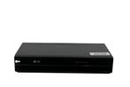 LG RC364 | VHS / DVD Combi Recorder, Verzenden, Nieuw