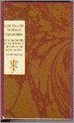 In de ban van de ring / In de ban van de ring 9789027426857, Boeken, Verzenden, Gelezen, J.R.R. Tolkien
