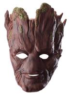 Guardians of the Galaxy Masker, Nieuw, Verzenden