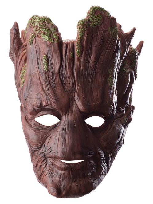 Guardians of the Galaxy Masker, Hobby en Vrije tijd, Feestartikelen, Nieuw, Verzenden