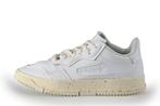 Adidas Sneakers in maat 36 Wit | 5% extra korting, Kinderen en Baby's, Adidas, Verzenden, Jongen of Meisje, Schoenen