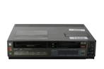 Sony SL-C80E | Betamax Videorecorder, Audio, Tv en Foto, Nieuw, Verzenden