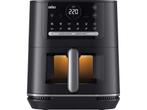 Braun MultiFry 5 HF5073 - Airfryer 3in1 - 6L tot 6 personen, Verzenden, Nieuw