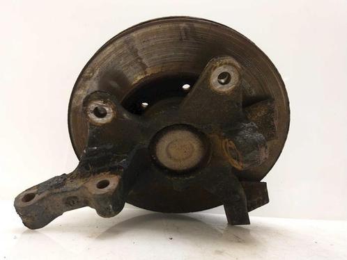 Fusee rechts-voor Mercedes Vito O174658, Auto-onderdelen, Ophanging en Onderstel