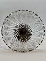 Portieux-Vallerysthal - Dienblad - Mangaan