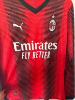 AC Milan - Italiaanse voetbal competitie - Ruud Gullit -, Verzamelen, Nieuw