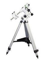 Pro SynScan EQ3 Trépied