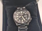 Seiko - 5 Sports - Zonder Minimumprijs - SRPD65K1 - Heren -, Handtassen en Accessoires, Horloges | Heren, Nieuw