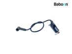 Bobine Ducati 750 SS 1991-1998 (750SS)