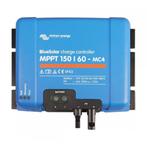 Victron 150V/60A-MC4 BlueSolar MPPT Charge Controller 12/..., Doe-het-zelf en Bouw, Overige Doe-Het-Zelf en Bouw, Nieuw, Verzenden