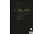 Eminem - All Access Europe, Verzenden