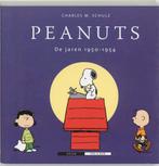 Peanuts / Peanuts 9789088130014 Charles M. Schultz, Boeken, Verzenden, Gelezen, Charles M. Schultz