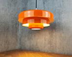 Scandinavian Retro Style - Plafondlamp - Metaal