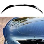 Achterspoiler | Tesla | Model 3 19-20 4d sed. / Model 3 20-, Auto-onderdelen, Verzenden, Nieuw