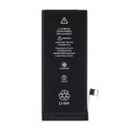 iPhone 8 Batterij/Accu A+ Kwaliteit + Gereedschap & Batterij, Verzenden, Nieuw