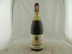 1969 Château de Beaucastel - Châteauneuf-du-Pape - 1 Fles, Verzamelen, Nieuw