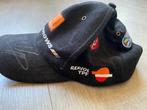 Arrows - Formule 1 - Jos Verstappen - Pet, Verzamelen, Nieuw