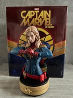 Semic - Captain Marvel, Marvel Premiere - 1 - Captain Marvel