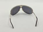 Valentino - V5491/S - Lunettes de soleil, Handtassen en Accessoires, Nieuw