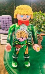 Jacon M. Art - PLAYMOBIL XXL - IL PICCOLO PRINCIPE