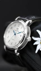 Martin Braun - Martin Braun -Teutonia 42 - Homme - 2010-2020, Nieuw