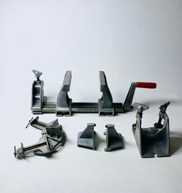 Zyliss - Outil de travail Design industriel