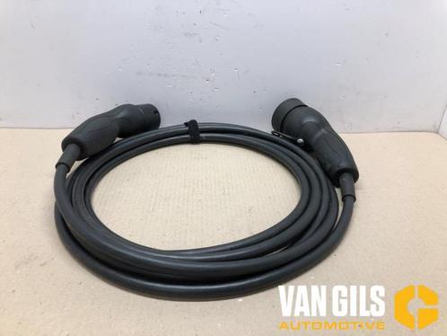 Oplaadkabel elektrische auto Polestar 2 O269002, Auto-onderdelen, Elektronica en Kabels