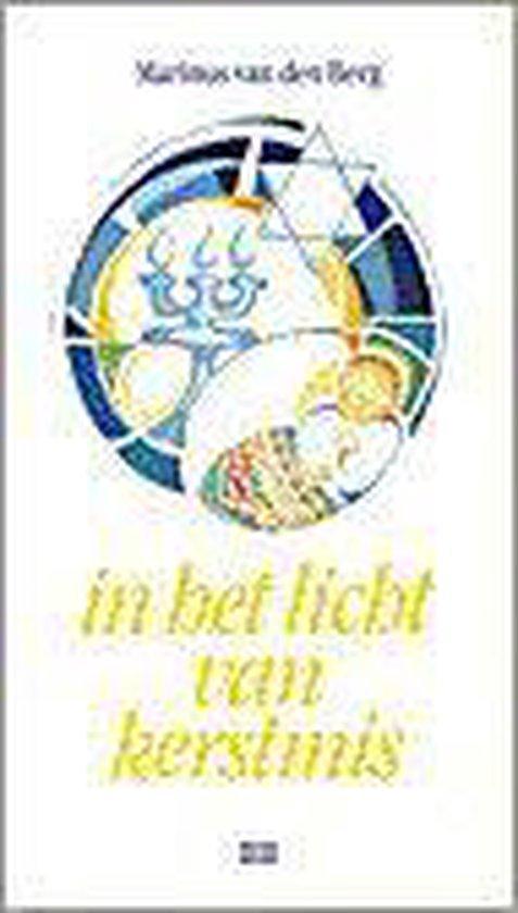 In Het Licht Van Kerstmis 9789024267996, Livres, Romans, Envoi