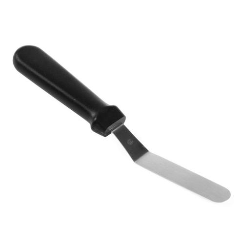 Paletmes | Kunststof/RVS | Lemmet 37x254mm HENDI, Zakelijke goederen, Horeca | Keukenapparatuur, Nieuw in verpakking, Verzenden