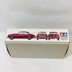 Tamiya 1:24 - Modelbouwdoos - Jaguar Mk.II Saloon - 24151, Nieuw