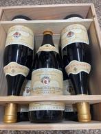 2009 Labouré-Roi Les Poulettes - Nuits St. Georges 1er Cru, Verzamelen, Nieuw
