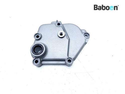 Blokdeksel om Schakelas Moto Morini Corsaro 1200 2006-2011, Motoren, Onderdelen | Overige, Gebruikt, Verzenden