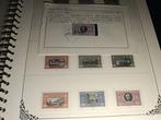 Koninkrijk Italië 1906/1940 - Postzegelverzameling, Timbres & Monnaies, Timbres | Europe | Italie