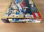 Lego Set - 6990 - Espace, Classic Space - Futuron Monorail, Enfants & Bébés, Jouets | Duplo & Lego