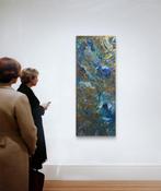 LeeJaimy - Atlantis Remembered XXL