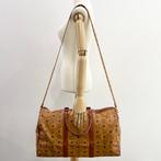 Mcm - Sac à bandoulière, Nieuw