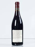 1994 Château de Beaucastel - Châteauneuf-du-Pape - 1, Verzamelen, Nieuw