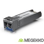 Ubiquiti UACC-OM-SFP28-LR netwerk transceiver module, Verzenden, Nieuw