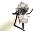 Suzuki RG 250 1982-1987 carburator 16720
