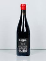2020 Comando G, El Tamboril - Navatalgordo Tinto - Sierra de, Verzamelen, Wijnen, Nieuw