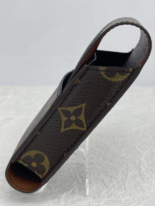 Louis Vuitton - Etui Cigarette - Accessory - Catawiki