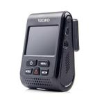 Viofo A119 V3 | QuadHD | GPS dashcam, Nieuw, Verzenden