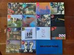 Pink Floyd - Discovery box - Diverse titels - CD box set -, Cd's en Dvd's, Nieuw in verpakking