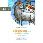 Vergeving van zonden en nog veel meer 9789082471144, Boeken, Verzenden, Zo goed als nieuw, M.M. van Campen