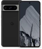 Google Pixel 7 128GB Zwart met GARANTIE & verzending, Télécoms, Téléphonie mobile | Marques Autre, Ophalen of Verzenden