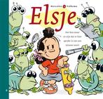 Het kan maar zo zijn dat er hier sprake is van een nieuwe, Verzenden, Zo goed als nieuw, Eric Hercules