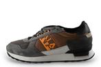Napapijri sneakers in maat 42 Grijs | 5% korting, Verzenden, Sneakers