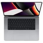 MacBook Pro Refurbished met 3 Jaar Garantie, Computers en Software, Onbekend, Qwerty, Ophalen of Verzenden, MacBook Pro