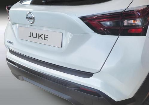 Achterbumperbeschermer | Nissan | Juke 19- 5d suv. | ABS Kun, Auto diversen, Auto-accessoires, Nieuw, Verzenden