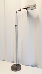 Notarislamp in hoogte verstelbaar - Vloerlamp om te lezen -, Nieuw